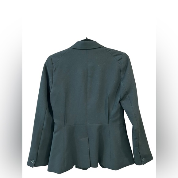 1.STATE Blazer - Picture 2 of 4